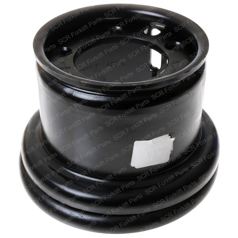 DISCWHEEL 4.33R8/B LI0009932095 li0009932095 product image