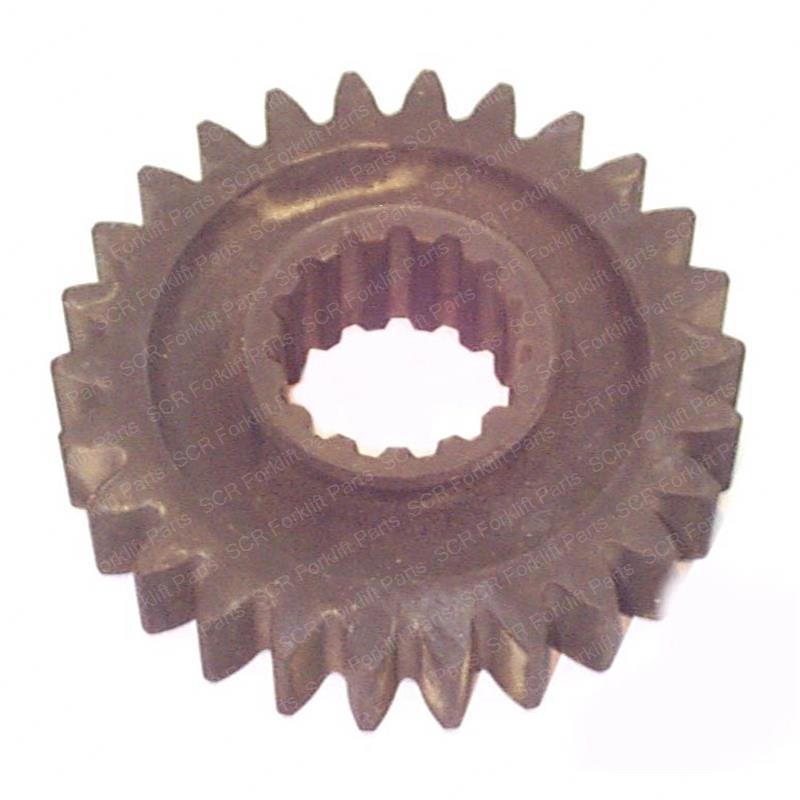 GEAR HY0382219 hy0382219 product image