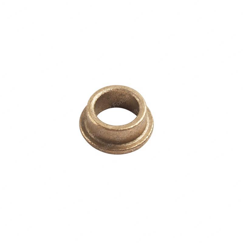 BUSHING CT1049821 ct1049821 product image