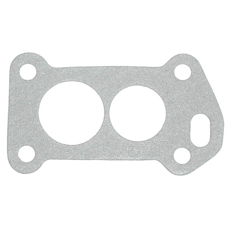 GASKET - CARBURATOR MB1016828 mb1016828 product image