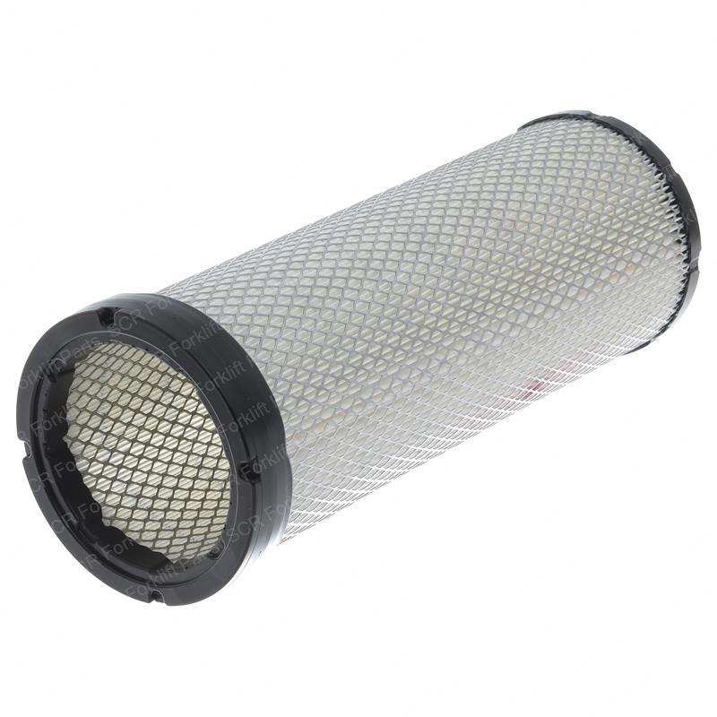 FILTER - AIR CT289-2349 ct289-2349 product image