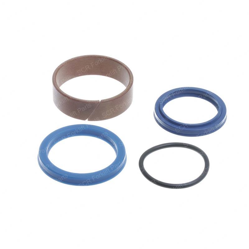 SEAL KIT FOR LIFTING CYLINDER CT2125-ZZG-2A ct2125-zzg-2a product image