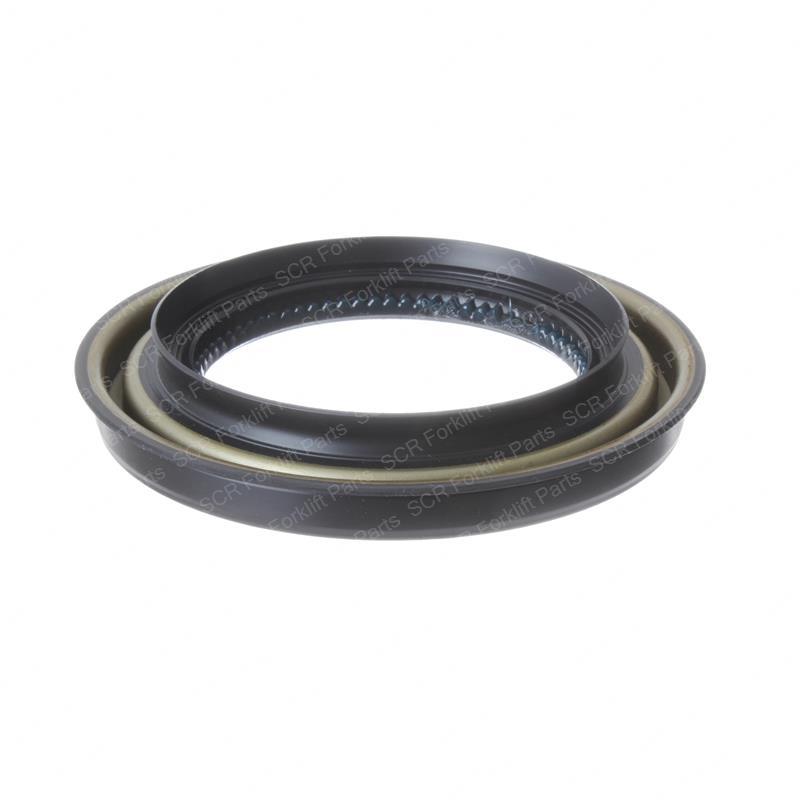 SEAL MB0550885 mb0550885 product image