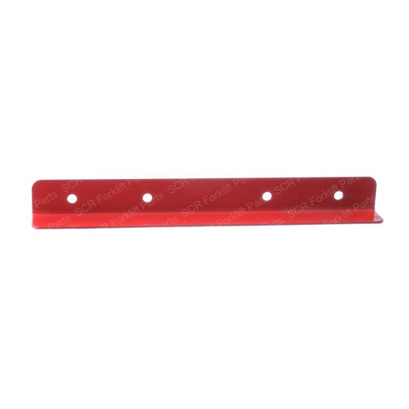 ENG - BRACKET DOOR LATCH SY28-108805 sy28-108805 product image