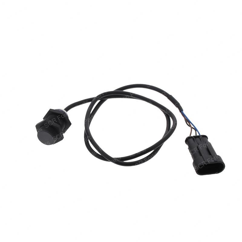 SENSOR HY1620056 hy1620056 product image