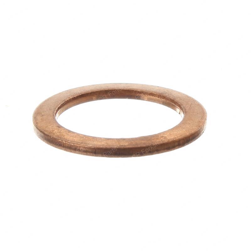 WASHER - COPPER SEALING HN933610R1 hn933610r1 product image