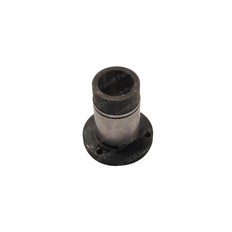 HUB HY0275563 hy0275563 product image