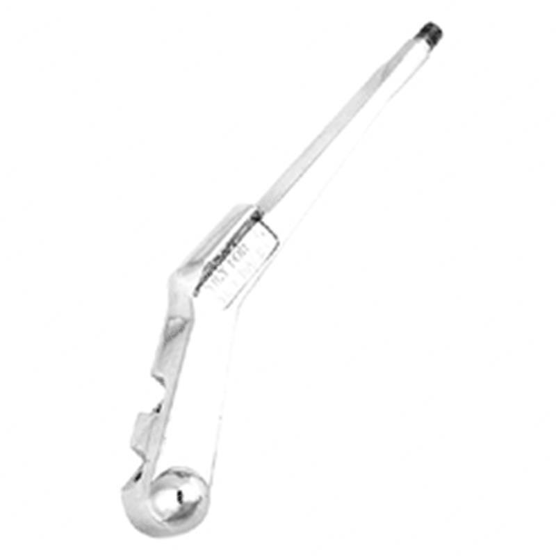 LEVER CL664947 cl664947 product image