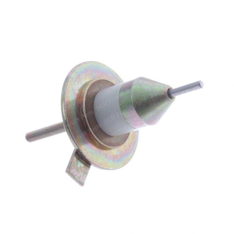 ARMATURE ASSY TY00591-23560-81 ty00591-23560-81 product image