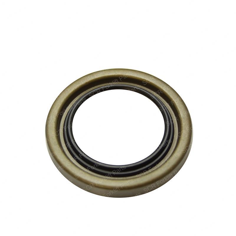SEAL - OIL (AC0253242)