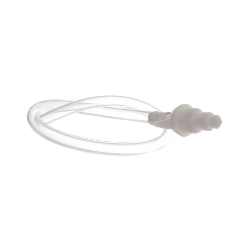 PLUG - DRAIN HY1368755 hy1368755 product image