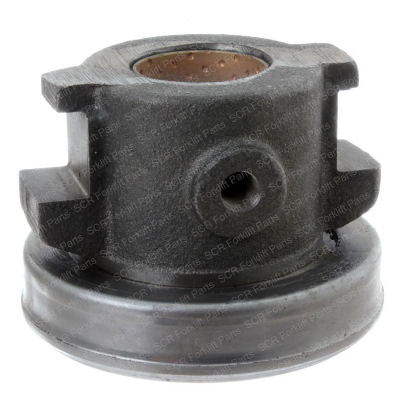 CARRIER ASSY CT0034254 ct0034254 product image