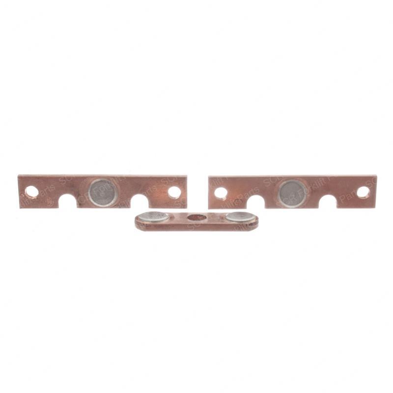 CONTACT KIT TY005904406671 ty005904406671 product image