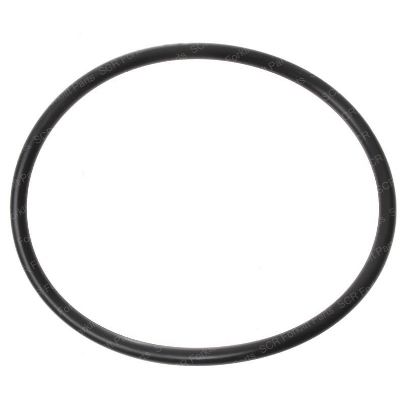 O-RING MB0975249 mb0975249 product image