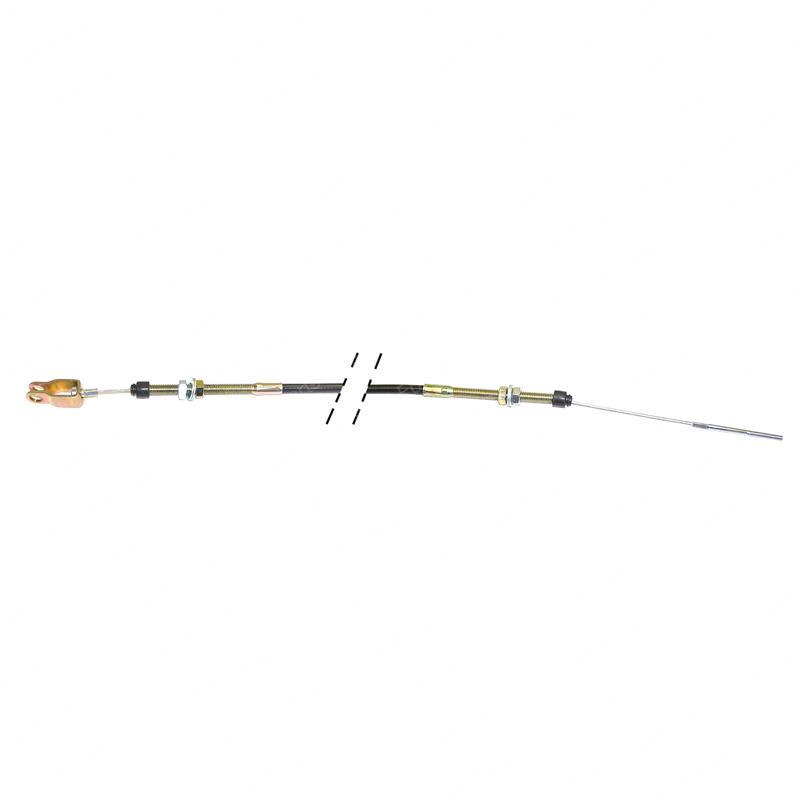 CABLE - ACCELERATOR DWHY1383274 dwhy1383274 product image