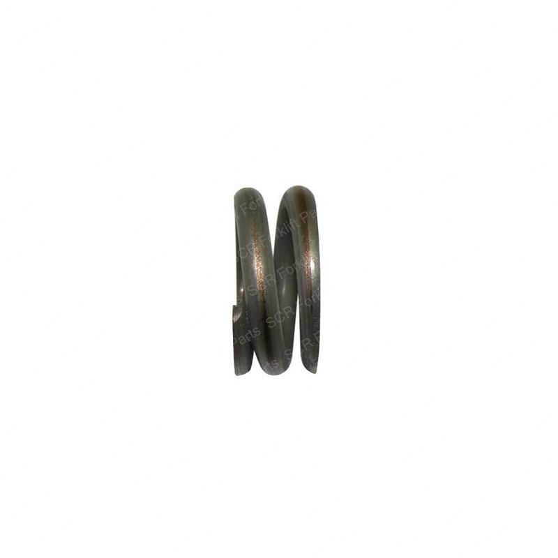 SPRING KO4941203 ko4941203 product image
