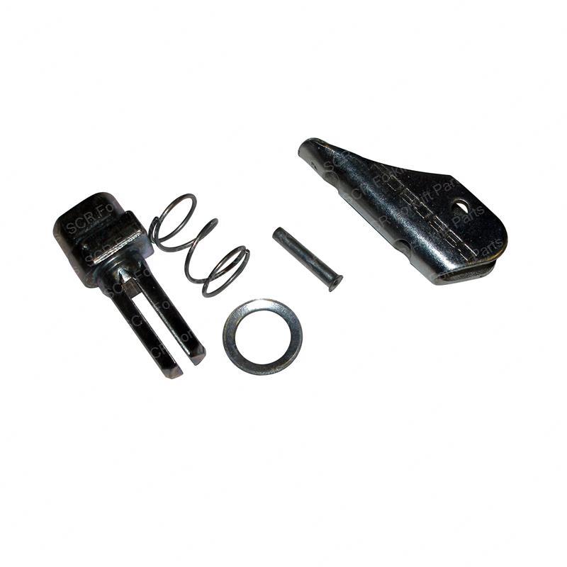 FORK KIT KO3EC72121RH ko3ec72121rh product image
