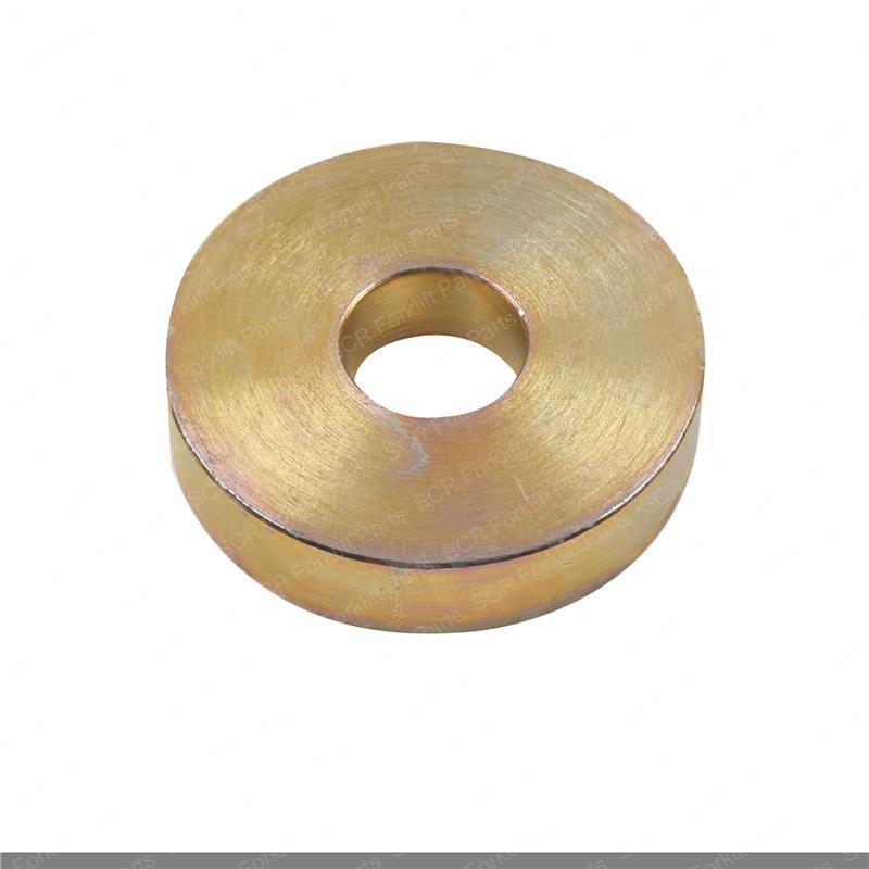 WASHER NI9121209800 ni9121209800 product image