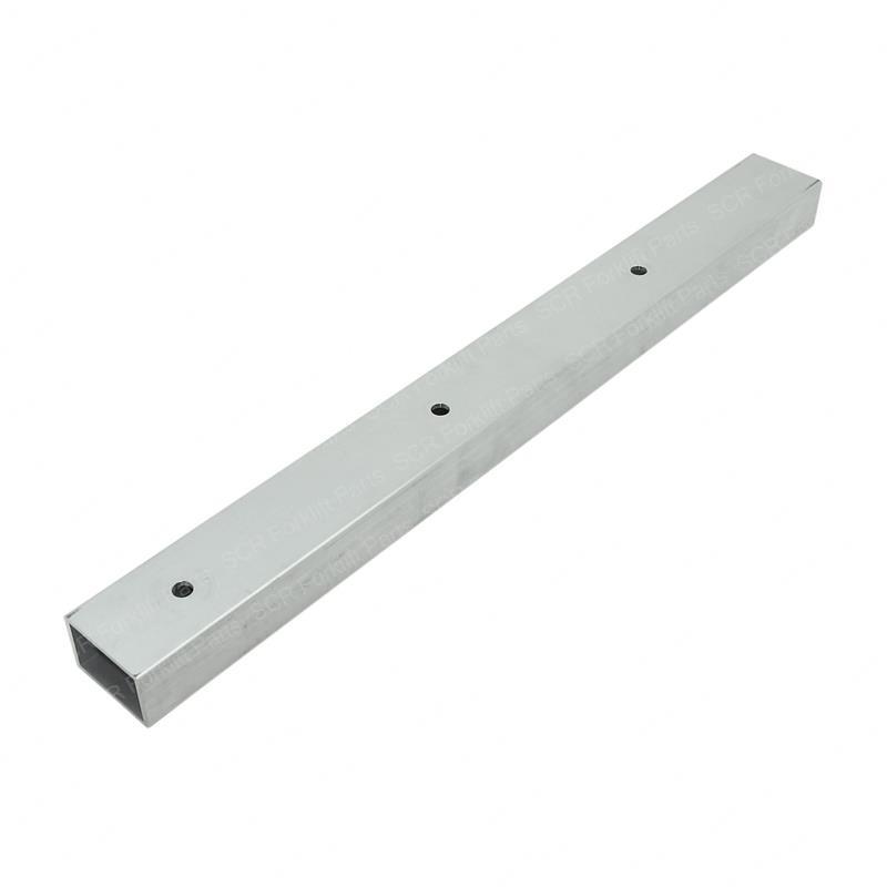 FORK EXTENSION SINGLE GN33366-S gn33366-s product image