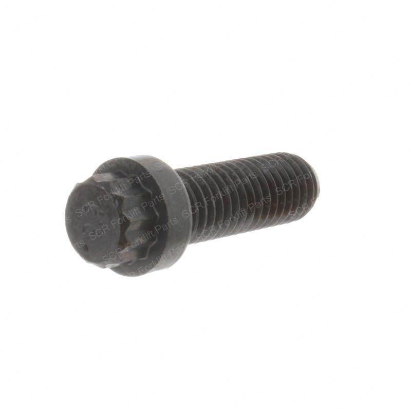 BOLT - FLANGE, 12-POINT CT314028 ct314028 product image