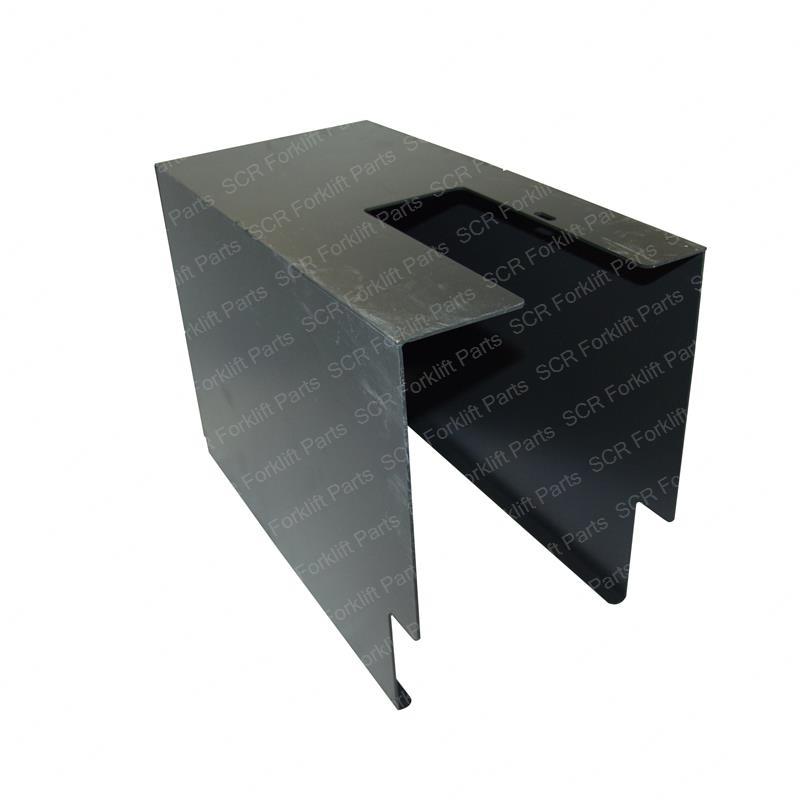 COVER RA838-006-153 ra838-006-153 product image
