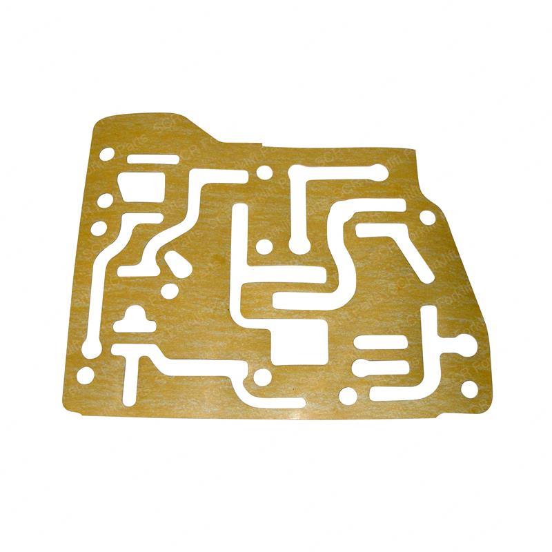GASKET - TRANS CONTROL VALVE KO3EB-16-18541 ko3eb-16-18541 product image
