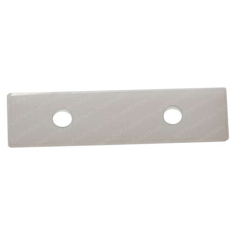 SPACER HY0316132 hy0316132 product image