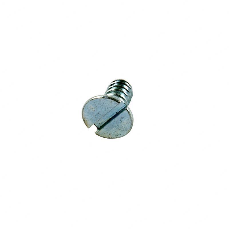 SCREW - SLOTTED FLAT HEAD YT21140400 yt21140400 product image