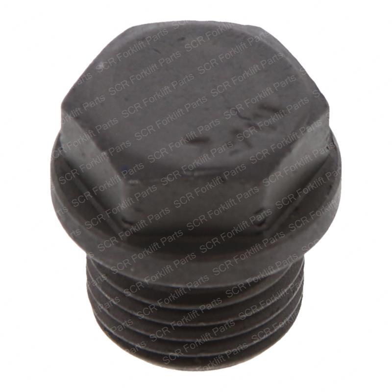 PLUG JC826/10726 jc826-10726 product image