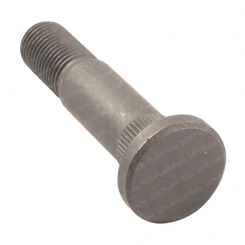 BOLT KO4940501 ko4940501 product image