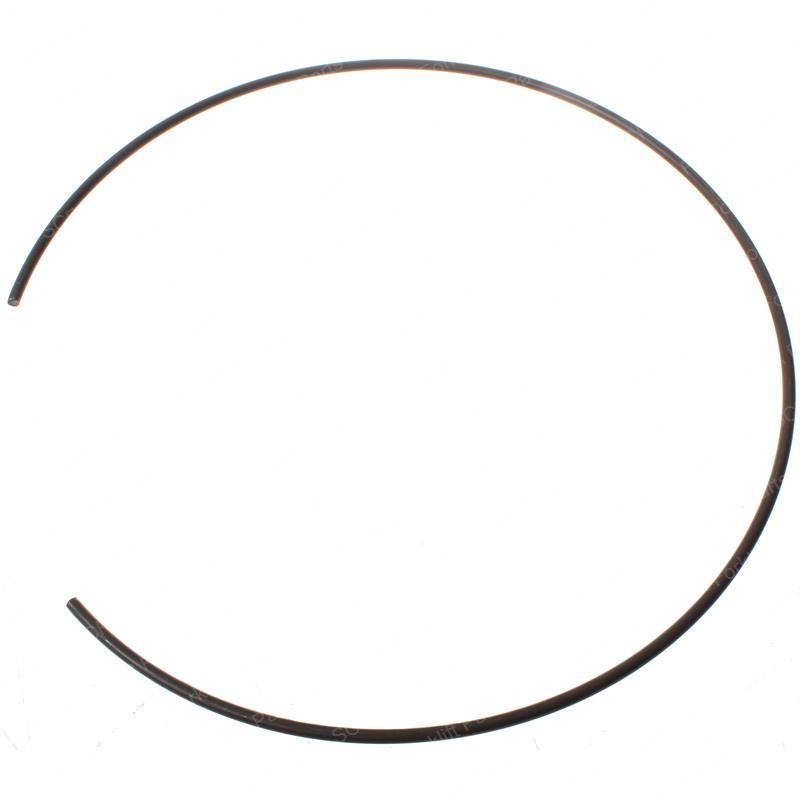 SNAP RING BC6962541 bc6962541 product image