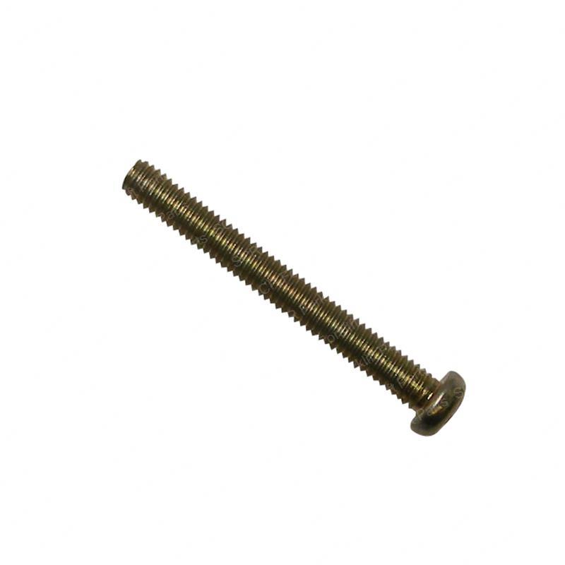 SCREW - MACHINE RAJ24-403/880 raj24-403-880 product image