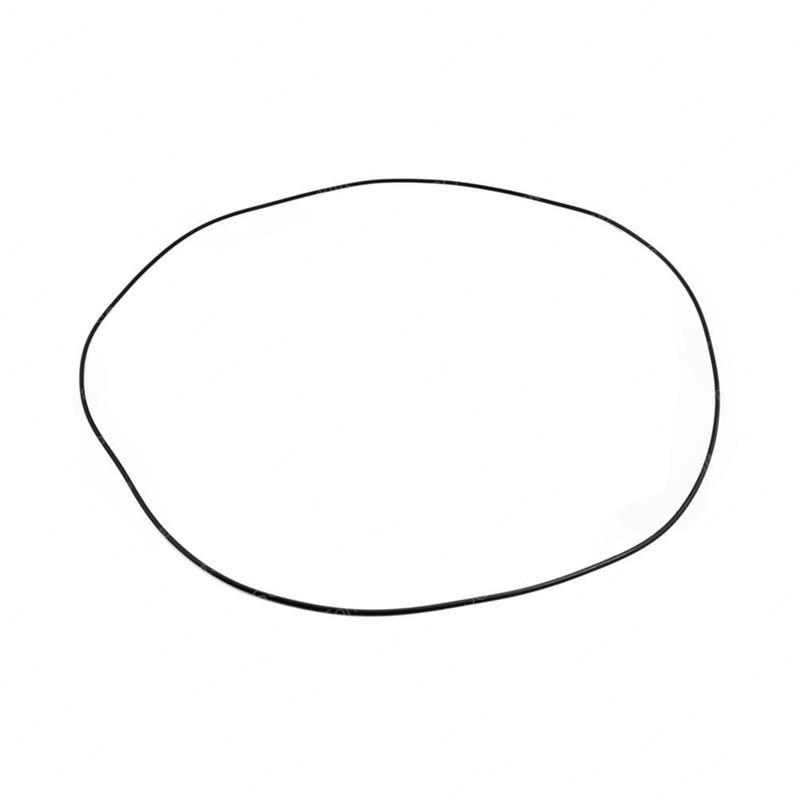 RING CL226235 cl226235 product image