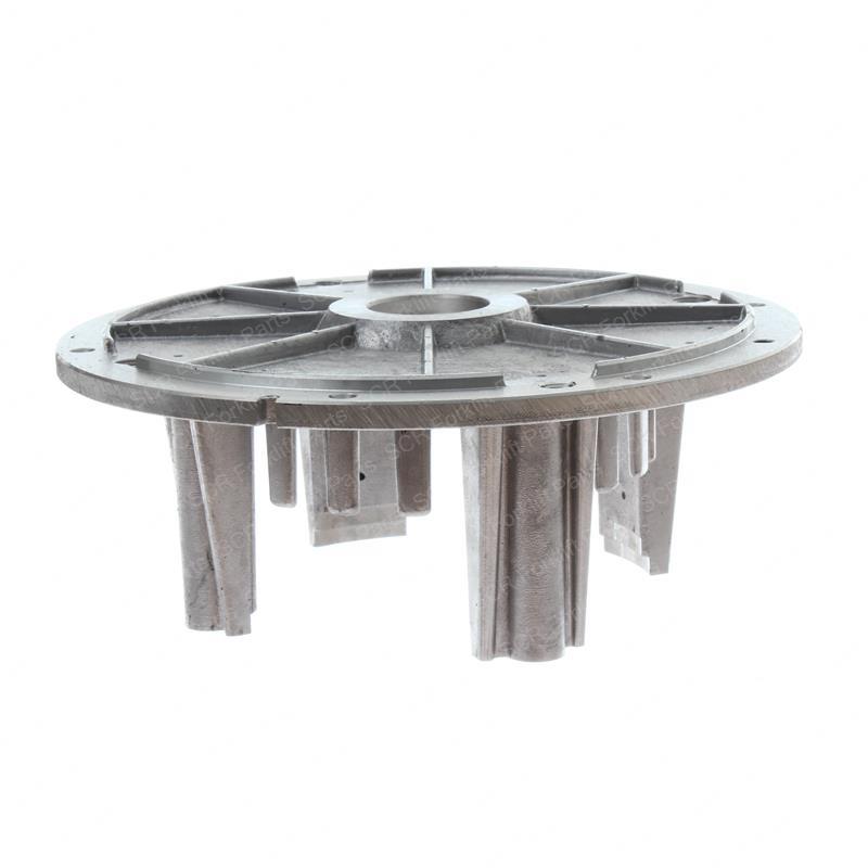 PLATE- DRIVE END SY1234209 sy1234209 product image