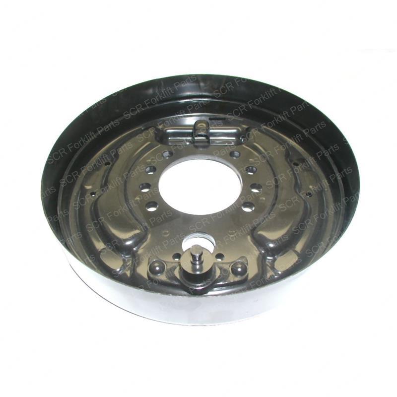 PLATE - BACKING CT1112802 ct1112802 product image
