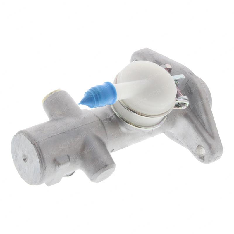 CYLINDER - BRAKE MASTER NI460106K00 ni460106k00 product image