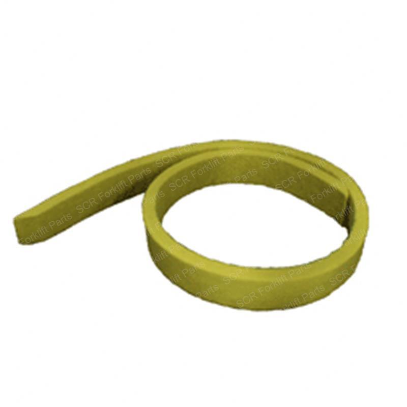 SEAL - FELT CR-094591 cr-094591 product image