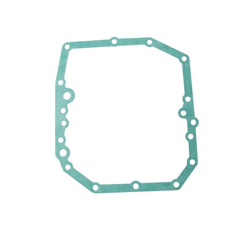 GASKET - TRANSMISSION  COVER SY73359 sy73359 product image