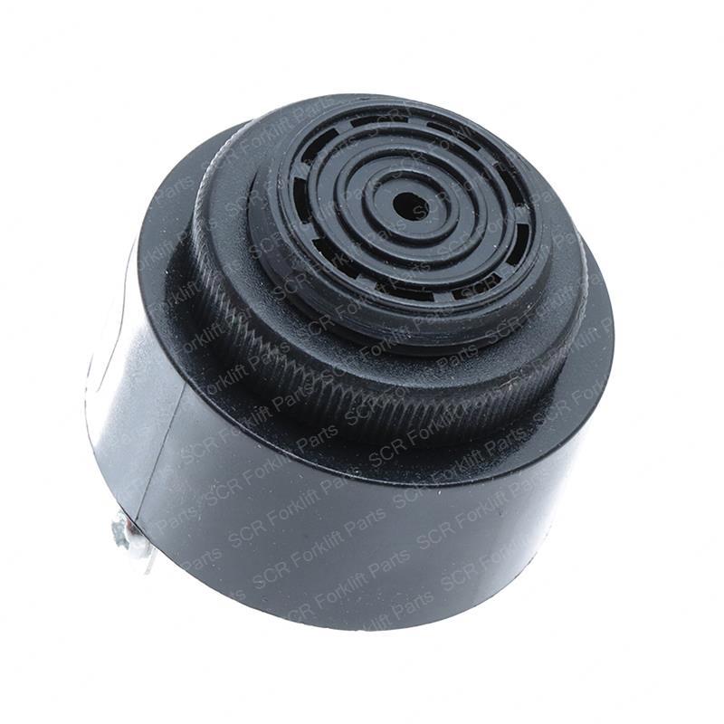 ALARM, WARNING NI202120H ni202120h product image