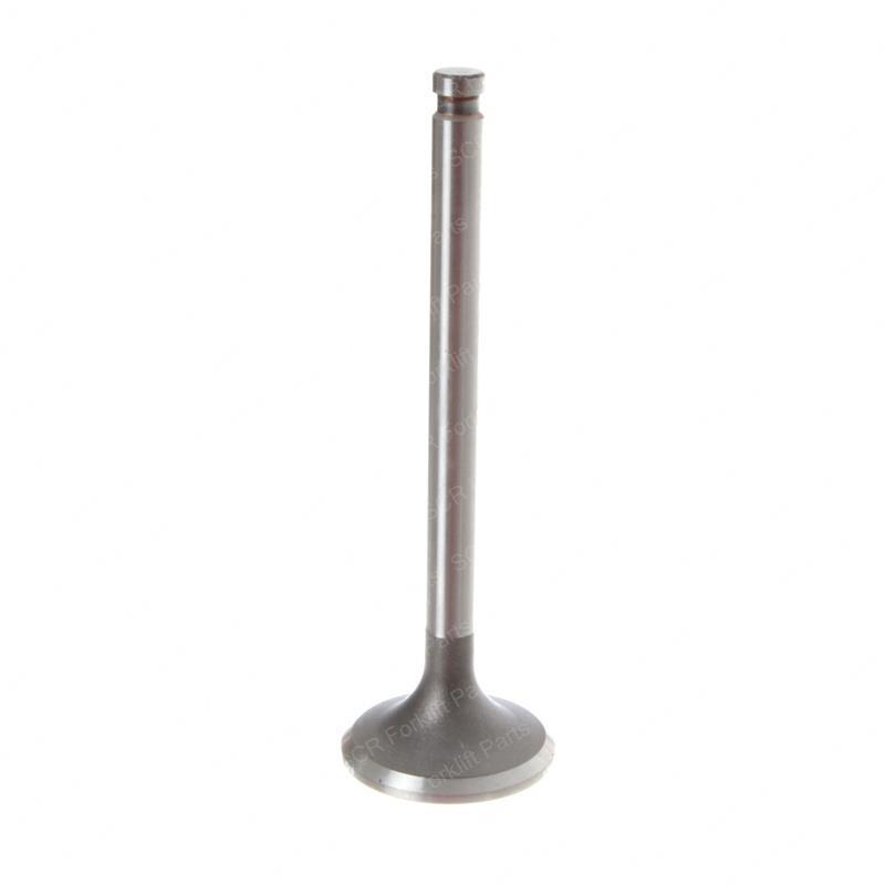 VALVE - EXHAUST TY00591-17901-81 ty00591-17901-81 product image