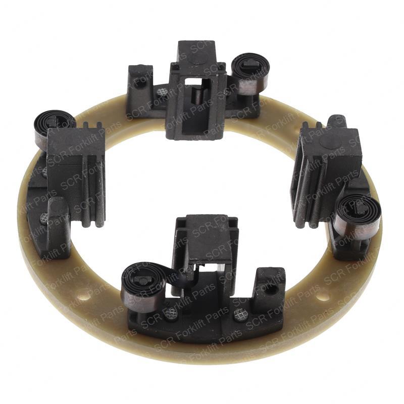 HOLDER - BRUSH CL3736693 cl3736693 product image