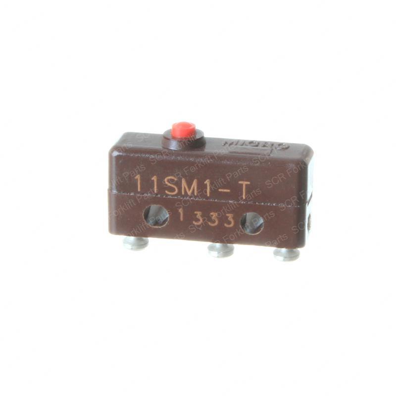 SWITCH CR71962 cr71962 product image