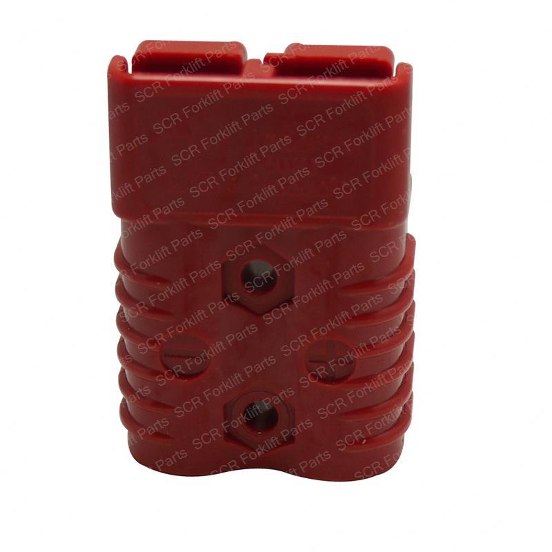 SB 175 RED HSG CT215335 ct215335 product image