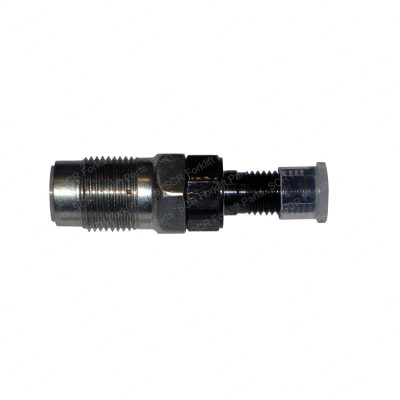 HOLDER ASSEMBLY MB1039885 mb1039885 product image