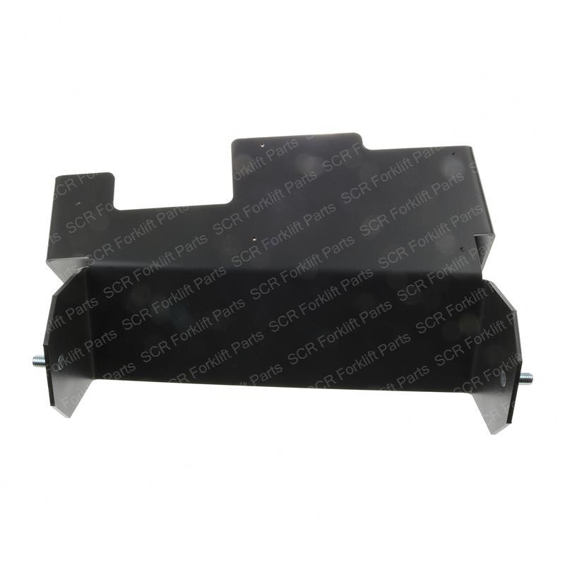 BRACKET - ODI RA223-001-999 ra223-001-999 product image