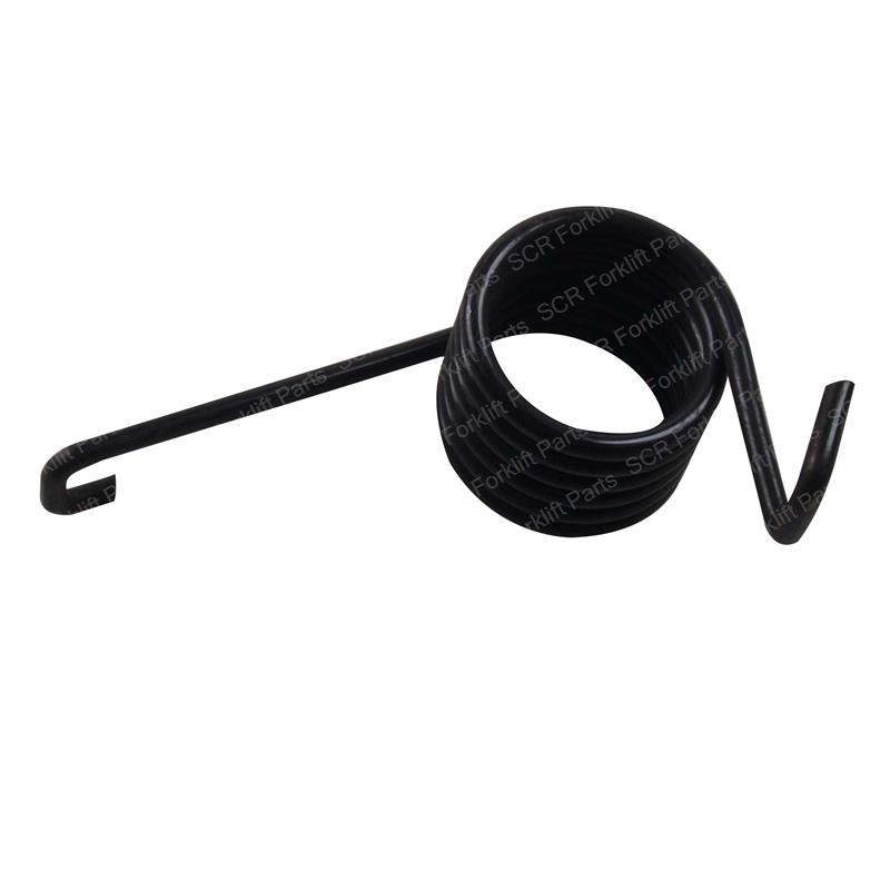 SPRING - TORSION DWTY471192280171 dwty471192280171 product image