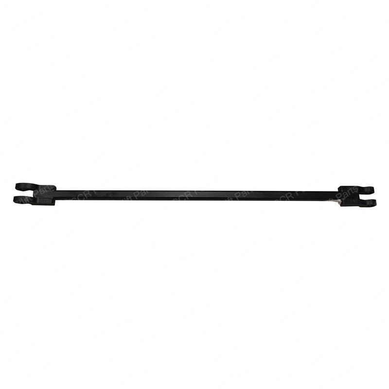 C S PULLROD 60 RA311027-160 ra311027-160 product image