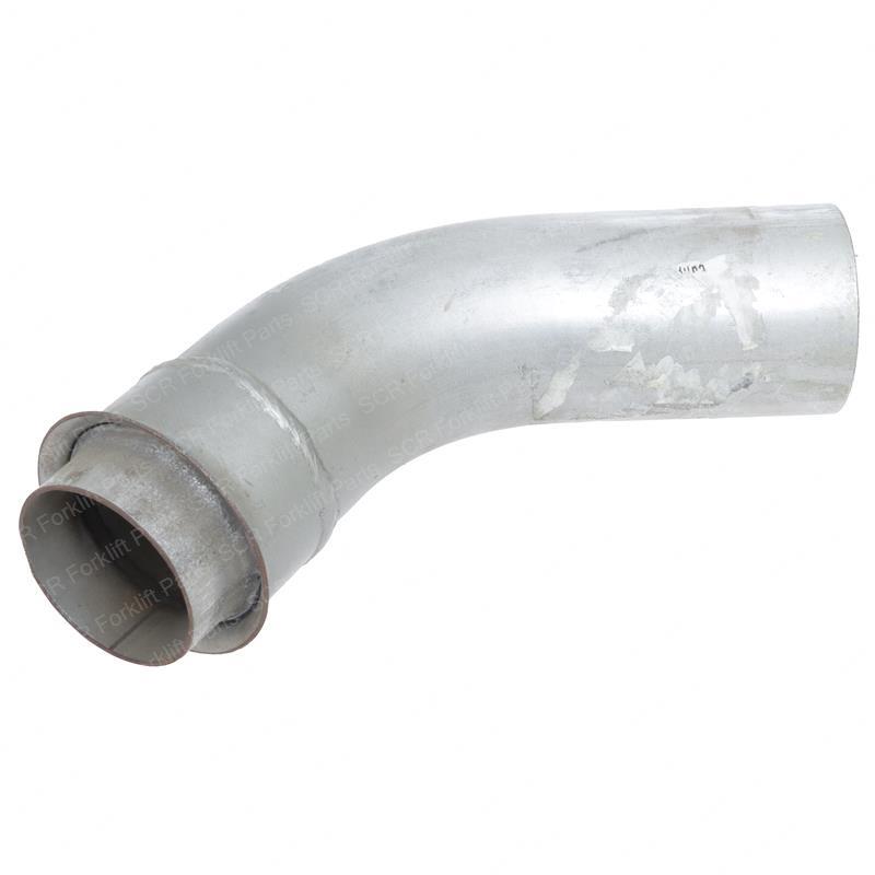 EXH PIPE CL2798299 cl2798299 product image