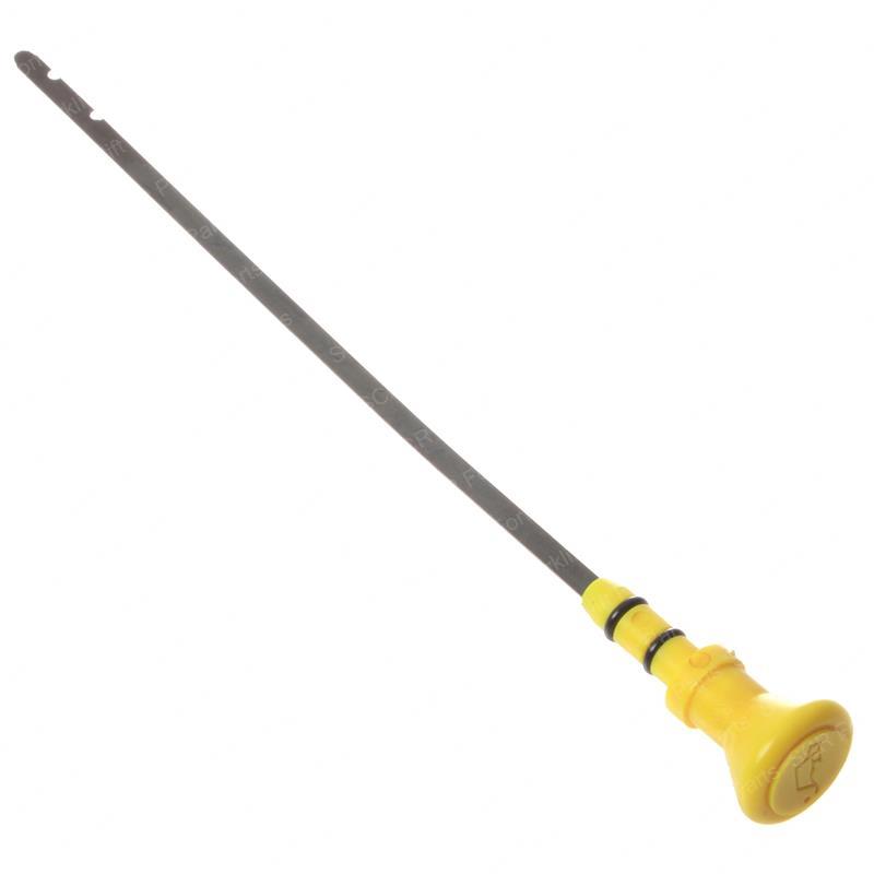 DIPSTICK SY1236768 sy1236768 product image