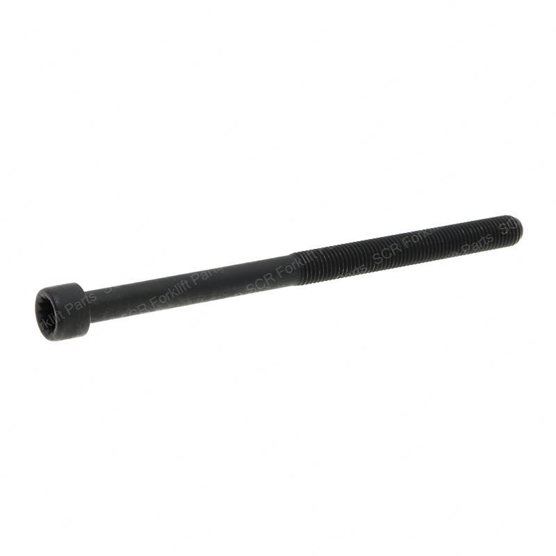 HEAD BOLT HNXKBH-00060 hnxkbh-00060 product image